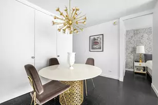 166 E 61st St, New York City, NY 10065 - Photo 4