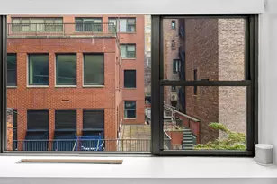 166 E 61st St, New York City, NY 10065 - Photo 8
