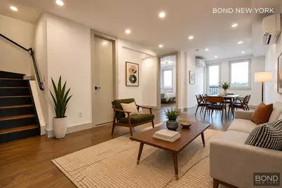 896 New York Avenue #4B, Brooklyn, NY 11226 - Photo 1