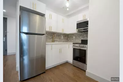 896 New York Avenue #4B, Brooklyn, NY 11226 - Photo 2