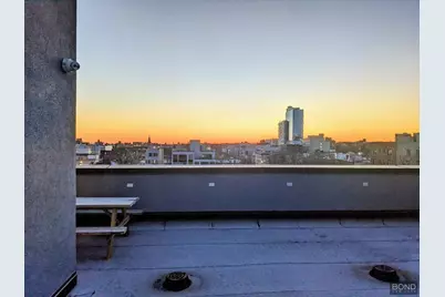 896 New York Avenue #4B, Brooklyn, NY 11226 - Photo 8