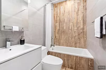 896 New York Avenue #4B, Brooklyn, NY 11226 - Photo 4