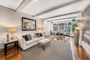 325 E 72nd St, New York, NY 10021 - Photo 1