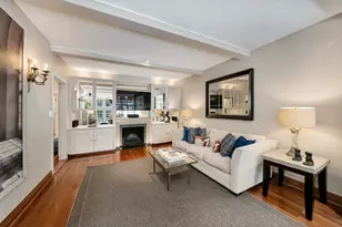 325 E 72nd St, New York, NY 10021 - Photo 10