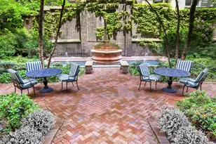 325 E 72nd St, New York, NY 10021 - Photo 12