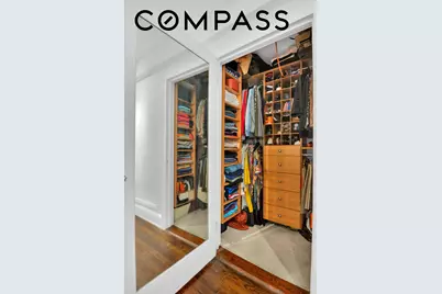 424 E 52nd Street #4D, New York, NY 10022 - Photo 6