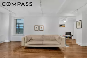 424 E 52nd St, New York, NY 10022 - Photo 2