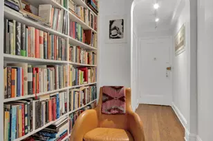 424 E 52nd St, New York, NY 10022 - Photo 4