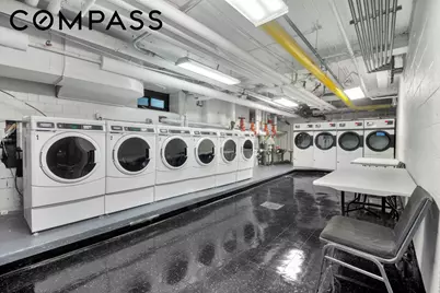 424 E 52nd Street #4D, New York, NY 10022 - Photo 14