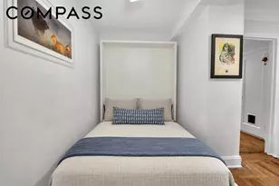 424 E 52nd St, New York, NY 10022 - Photo 8
