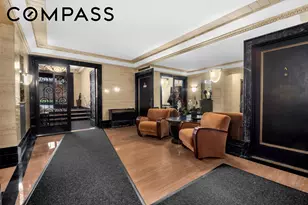 424 E 52nd St, New York, NY 10022 - Photo 16
