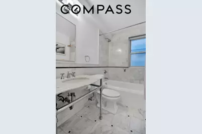 424 E 52nd Street #4D, New York, NY 10022 - Photo 10