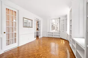 222 Riverside Dr, New York City, NY 10025 - Photo 2