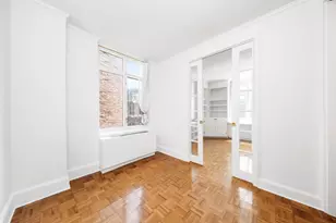 222 Riverside Dr, New York City, NY 10025 - Photo 4