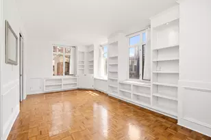 222 Riverside Dr, New York, NY 10025 - Photo 1