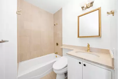 222 Riverside Drive #7F, New York, NY 10025 - Photo 6