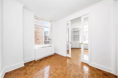 222 Riverside Drive #7F, New York, NY 10025 - Photo 4