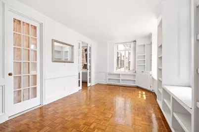 222 Riverside Drive #7F, New York, NY 10025 - Photo 2