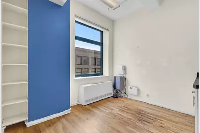 14 E 4th Street #505, New York City, NY 10012 - Photo 1