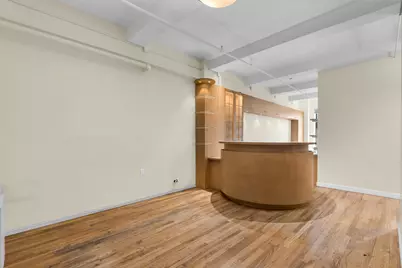 14 E 4th Street #505, New York City, NY 10012 - Photo 2
