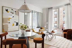135 E 47th St, New York, NY 10017 - Photo 2