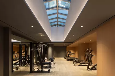 135 E 47th Street #6A, New York, NY 10017 - Photo 8