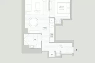 135 E 47th St, New York, NY 10017 - Photo 20