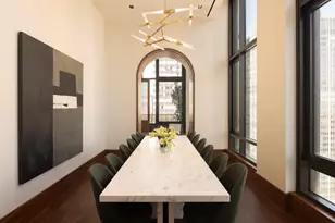 135 E 47th St, New York, NY 10017 - Photo 16