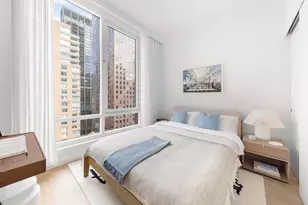 135 E 47th St, New York, NY 10017 - Photo 4