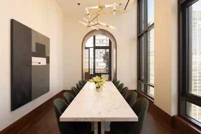 135 E 47th Street #21D, New York, NY 10017 - Photo 16