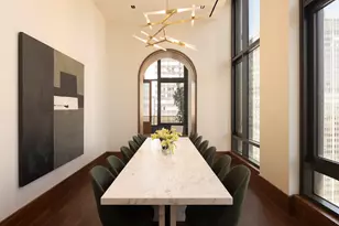 135 E 47th St, New York, NY 10017 - Photo 16
