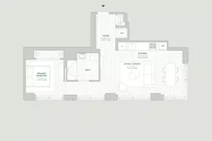 135 E 47th St, New York, NY 10017 - Photo 20
