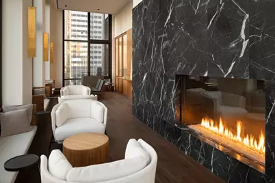 135 E 47th Street #22A, New York, NY 10017 - Photo 14