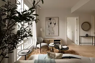 135 E 47th St, New York, NY 10017 - Photo 2