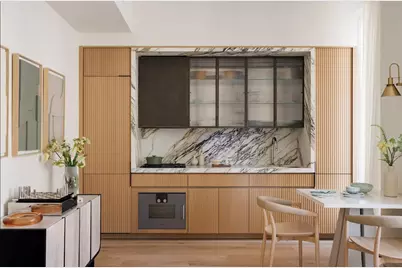 135 E 47th Street #22A, New York, NY 10017 - Photo 1