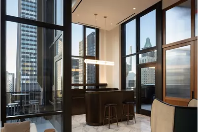 135 E 47th Street #22A, New York, NY 10017 - Photo 12
