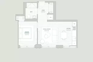 135 E 47th St, New York, NY 10017 - Photo 20