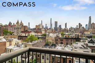 130 W 79th St, New York, NY 10024 - Photo 1