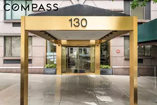 130 W 79th St, New York, NY 10024 - Photo 12