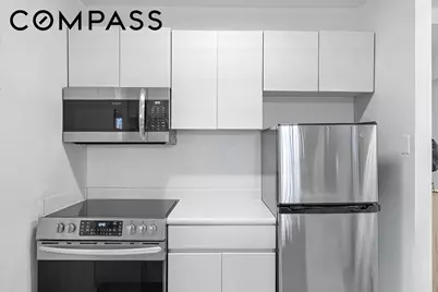 130 W 79th Street #7A, New York, NY 10024 - Photo 6