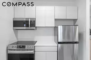 130 W 79th St, New York, NY 10024 - Photo 6