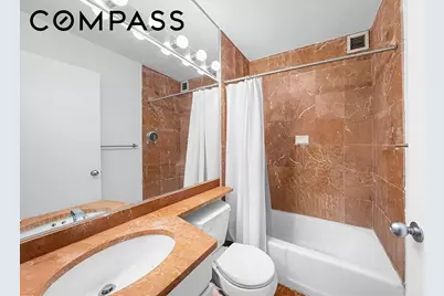 130 W 79th Street #7A, New York, NY 10024 - Photo 8