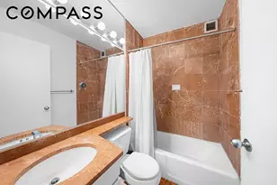 130 W 79th St, New York, NY 10024 - Photo 8