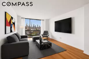 130 W 79th St, New York, NY 10024 - Photo 2