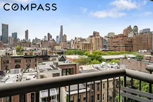 130 W 79th St, New York, NY 10024 - Photo 10