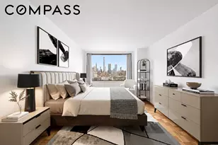 130 W 79th St, New York, NY 10024 - Photo 4