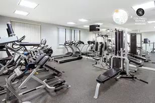 143-20 Hoover Ave, New York City, NY 11435 - Photo 6