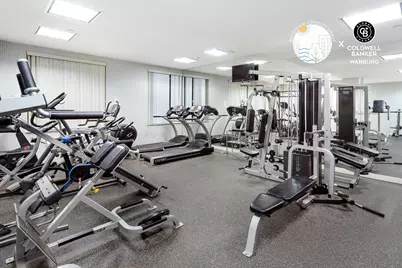 143-20 Hoover Avenue #505, Briarwood, NY 11435 - Photo 6