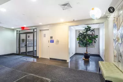 143-20 Hoover Avenue #505, Briarwood, NY 11435 - Photo 8