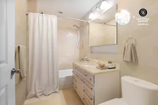 143-20 Hoover Ave, New York City, NY 11435 - Photo 4